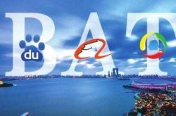 【8分钟教程】锡林郭勒盟工厂咨询电话多少_哔哩哔哩-2